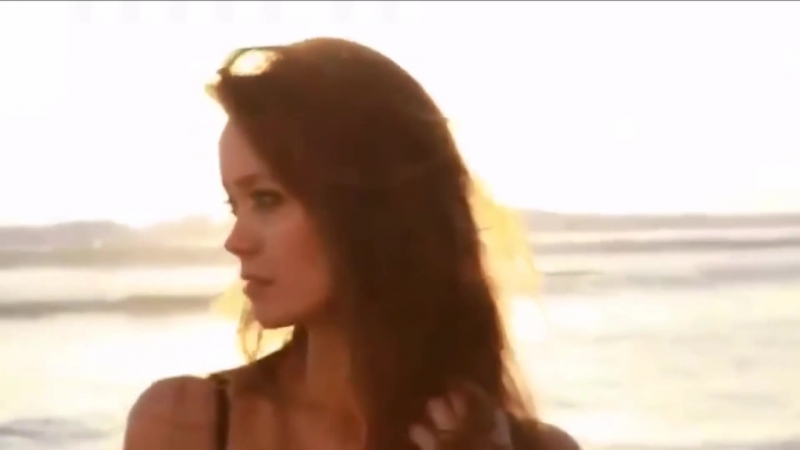 Summer Glau Sexy Hot Tribute