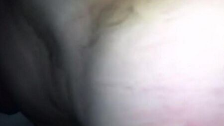 Amateursex von einem bisexuellen Mann