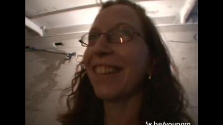 Schwule ficken ein Mädchen