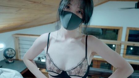 Japanischer Pornofilm