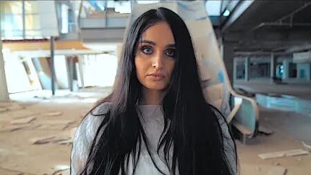 Lana Rose – Side Effects (Offizielles Video 2020)