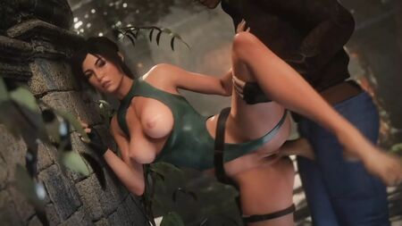 2021 Exxxtra SFM & Blender-Zusammenstellung – 2