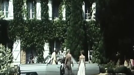 Schwedische Pornografie (1976)