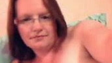 hrny36 aus dem XHamster-Chat
