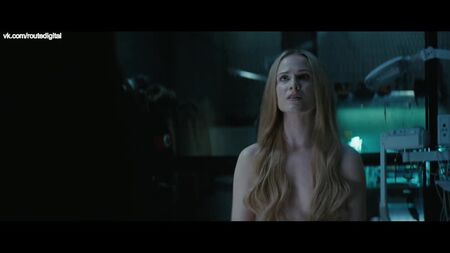 Evan Rachel Wood nackt – Westworld (2020) Staffel 3, Folge 6 in HD 1080p online anschauen / Evan Rachel Wood – Der Wilde Westen