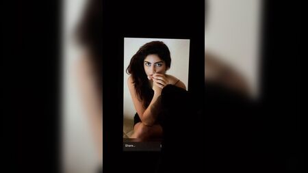 Komm schon, Muskaan Khubchandani
