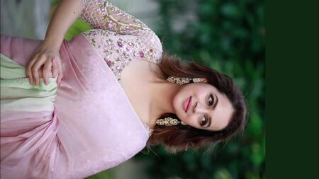 Bhavana Sexvideo 01