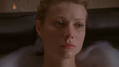 Gwyneth Paltrow – Ein perfekter Mord 1998