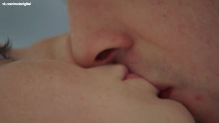 Kate Ashfield – The Low Down (Großbritannien 2000) HD 1080p – Nackt im Internet? Sexy! Online anschauen / Kate Ashfield – Down to the Bottom