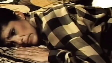 Taboo American Style 2 – 1985