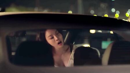 Zusammenstellung von Sexszenen mit der koreanischen Prominenten Ha Joo-Hee – Love Clinic 2015.mp4