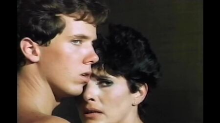 Taboo American Style 3 – Gloria Leonard und Tom Byron