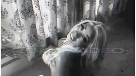 Cardi B – WAP (Porno-Musikvideo)