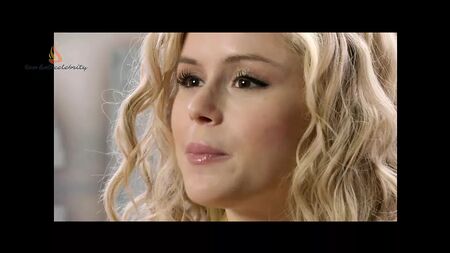 Erin Moriarty – The Boys 2020, Staffel 1, Folge 7; Staffel 2, Folgen 1, 2, 4 und 5