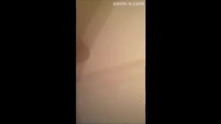 ROSE MCGOWAN SEXVIDEO
