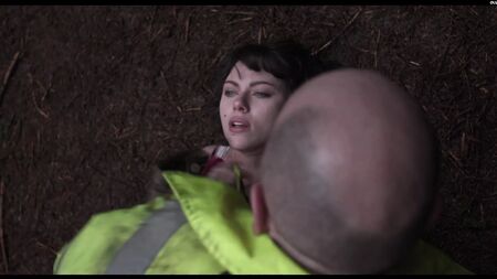 „Under The Skin“ – Gesamtausgabe