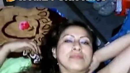 Desi-Sex mit Ton