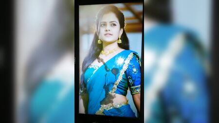 Vaishnavi Chaitanya – Eine Hommage