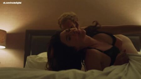 Amy Pietz nackt – You're the Worst (2017) S4E8 HD 1080 Web HD 1080p Online anschauen / Amy Pietz – Du bist der Inbegriff des Bösen