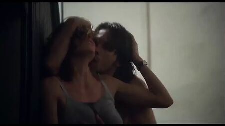 Die untreue Ehefrau – Diane Lane, Neuauflage (mit Untertiteln)