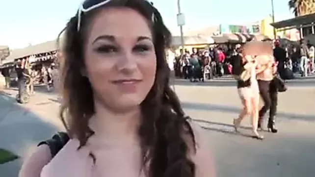 Suchergebnisse für barely legal young girl naked fuck porn