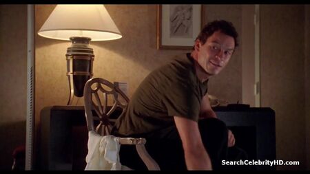 Brandy Burre – The Wire, Staffel 3, Folge 9