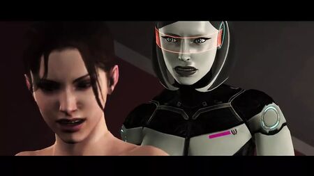 Sexroboter