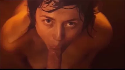 Turli toifadagi sexy codegoth porno Vaginalardagi shishalarning rasmlari