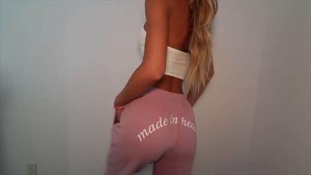 MEIN „HOT GIRL SUMMER“-TRYON-HAUL mit mir, dem „Hot Girl“ Alyssa Kulani