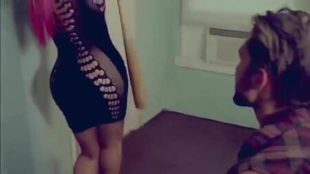 Christina Aguilera – „Fuck Your Body“