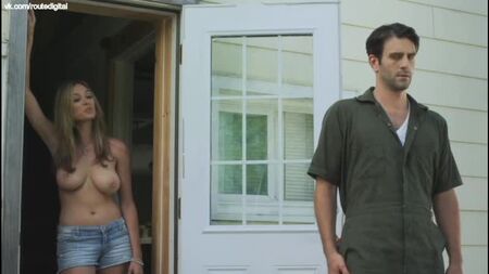 Elizabeth Masucci, Kate Dylan nackt, Mika Boorem sexy – Virgin Alexander (2012) Online anschauen