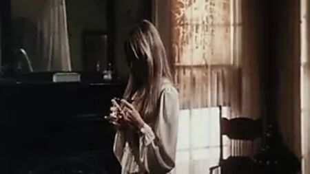 Susan George – Mandingo