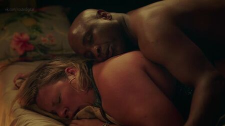Bridget Everett Nude – Love You More (2017) Staffel 1 online anschauen / Bridget Everett