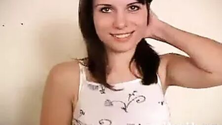 Lauren-Kalender-Casting – netvideogirls