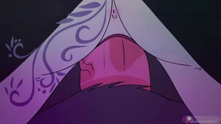 Furry-Yiff-Pornos (Furry, Yiff, Pornos, Hentai) Hentai
