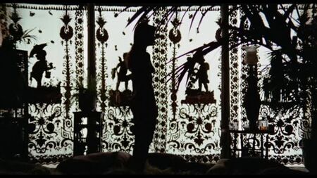 Agostina Belli, Pamela Tiffin Nude – Ein schwarzer Tag für den Widder (1971) 1080p / Agostina Belli, Pamela Tiffin – Böse Finger