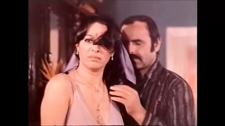 KAZIM KARTAL – SCHWAGER UND SCHWÄGERIN – SEX SISTERS