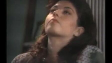 Romeo & Julia 2 (1988)