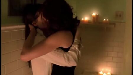 Lesben – „The L Word“: Die besten Momente mit Marina und Jenny