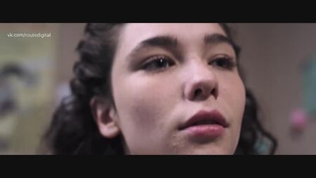 Matilda De Angelis nackt – Youtopia (IT2018) 1080p Online ansehen