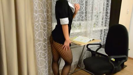 Asiatische JOI – SpankBang The Front Pa