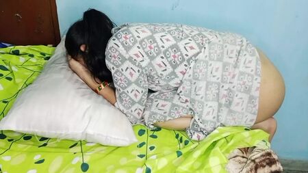 Entweder die Schwägerin aus Gujarat oder Jordanien verlassen