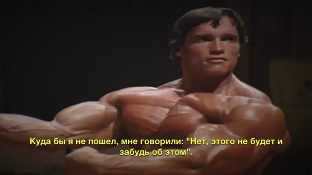 A tranny bir qiz doggy uslubi sikiklari.