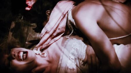 Caroline Dhavernas, Clara Furey Nude – The Forbidden Room (2015) HD 1080p Online anschauen