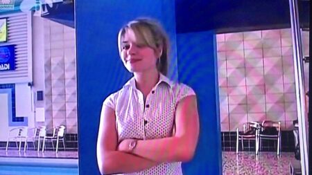 Holly Willoughbys Po-Spalte
