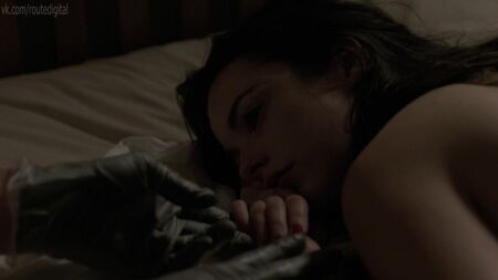 Gemma McCorry, Laura Donnelly nackt – The Fall, Staffel 1 (2013) HD 1080p online anschauen