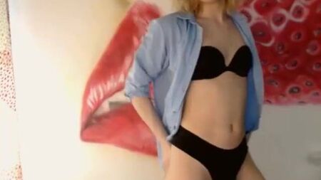 dittakis alias scarlettford