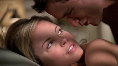 Chandra West nackt – NYPD Blue, Staffel 10–11 (2003) HD 1080p online anschauen