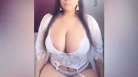 ButterCream19 auf OnlyFans