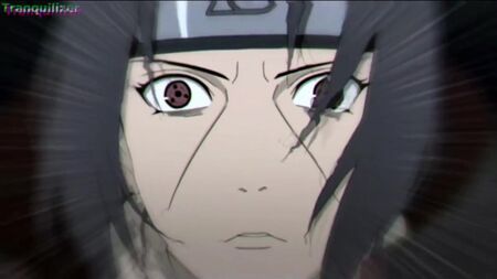 Sasuke x Itachi l SuicideboyS – Entweder gehasst oder ignoriert 「AMV」